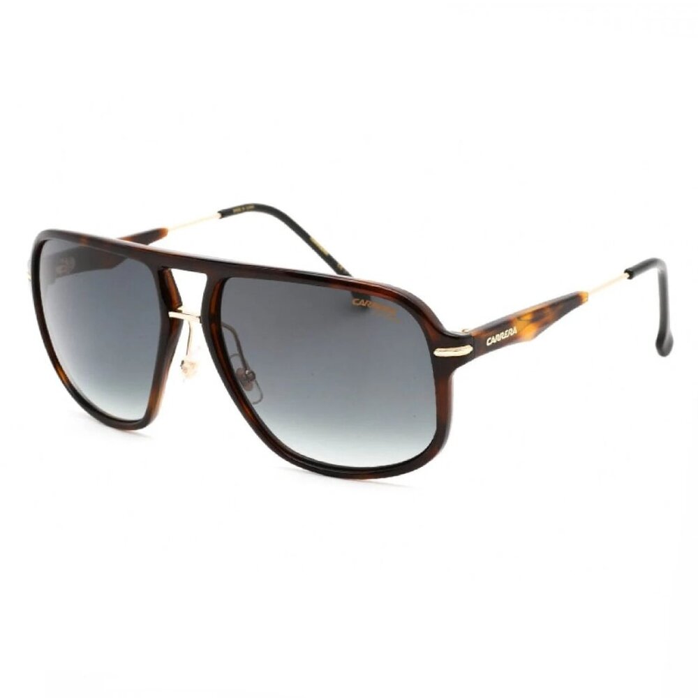 NWT CARRERA SUNGLASSES CARRERA